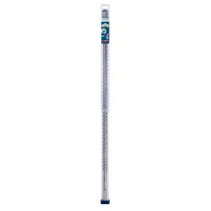 bosch-sds-max-drill-bit-32x-800x-920mm-8x-expert-47650-wlononwcredpe.webp