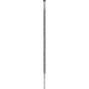 BOSCH SDS MAX DRILL BIT 32x 800x 920mm 8X EXPERT