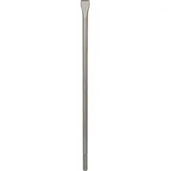 bosch-sds-max-flat-chisels-57343-wlononwcrgsk1.webp