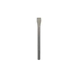 Bosch SDS max Flat Chisels