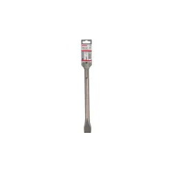 bosch-sds-max-flat-chisels-58004-wlononwcrgsk1.webp