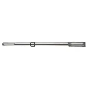 BOSCH SDS-MAX P.S.O. CHISEL  25x400mm/BL (1)