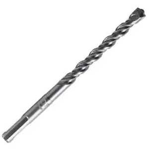 Bosch SDS-plus-5 - borebit - for beton