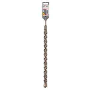 bosch-sds-plus-5-drill-bits-54548-wlononwcreeip.webp