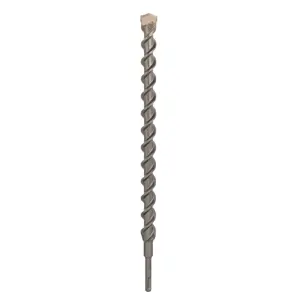 Bosch SDS plus-5 Drill Bits