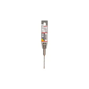 bosch-sds-plus-5-drill-bits-8380-wlononwcrbpjo.webp