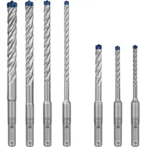 bosch-sds-plus-7x-drill-bit-set-of-7pcs-24515-wlononwcrdngw.webp