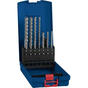 bosch-sds-plus-7x-drill-bit-set-of-7pcs-24981-wlononwcrdngw.webp