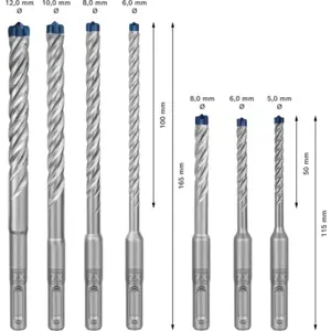 bosch-sds-plus-7x-drill-bit-set-of-7pcs-25225-wlononwcrdngw.webp