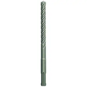 BOSCH SDS PLUS DRILL BIT 16 x 610mm PLUS-5X
