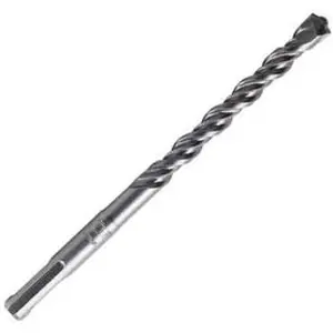 BOSCH SDS PLUS DRILL BIT 18 x 300mm PLUS-5