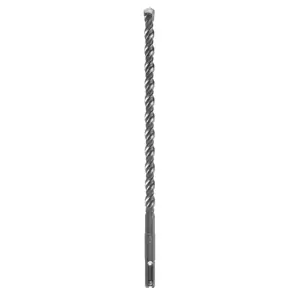 BOSCH SDS PLUS DRILL BIT 18 x 450mm PLUS-5