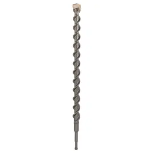 bosch-sds-plus-drill-bit-25-x-450mm-plus-5-32747-wlononwcreej7.webp