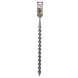 bosch-sds-plus-drill-bit-25-x-450mm-plus-5-47849-wlononwcreej7.webp