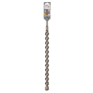 bosch-sds-plus-drill-bit-26-x-450mm-plus-5-78951-wlononwcreeip.webp
