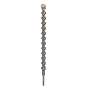 bosch-sds-plus-drill-bit-26-x-450mm-plus-5-79242-wlononwcreeip.webp