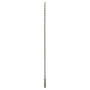 BOSCH SDS PLUS DRILL BIT 6.5x 450mm PLUS-5