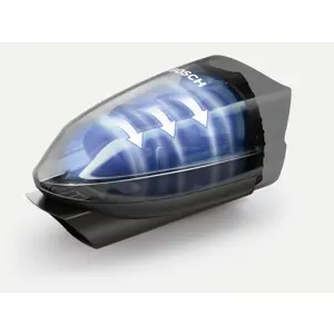 bosch-serie-2-bbhf214g-stick-vacuumelectric-broom-2-in-1-sti-65512-wlononwcrmsdp.webp
