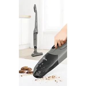 bosch-serie-2-bbhf214g-stick-vacuumelectric-broom-2-in-1-sti-66076-wlononwcrmsdp.webp