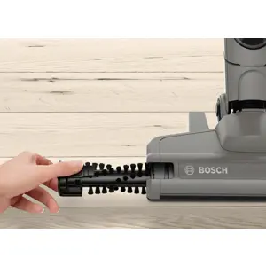 bosch-serie-2-bbhf214g-stick-vacuumelectric-broom-2-in-1-sti-67213-wlononwcrmsdp.webp