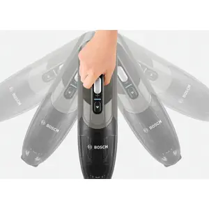 bosch-serie-2-bbhf214g-stick-vacuumelectric-broom-2-in-1-sti-69749-wlononwcrmsdp.webp