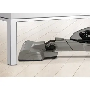 bosch-serie-2-bbhf214g-stick-vacuumelectric-broom-2-in-1-sti-87418-wlononwcrmsdp.webp