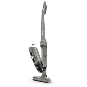 bosch-serie-2-bbhf214g-stick-vacuumelectric-broom-bagless-gr-27593-wlononwcrmsdp.webp