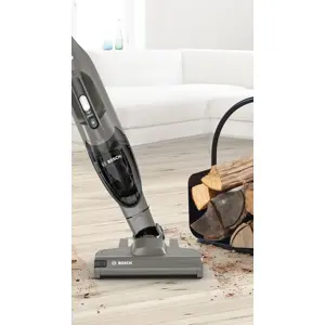bosch-serie-2-bbhf214g-stick-vacuumelectric-broom-bagless-gr-27796-wlononwcrmsdp.webp