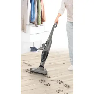 bosch-serie-2-bbhf214g-stick-vacuumelectric-broom-bagless-gr-28976-wlononwcrmsdp.webp