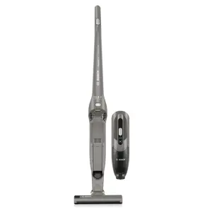 bosch-serie-2-bbhf214g-stick-vacuumelectric-broom-bagless-gr-61228-wlononwcrmsdp.webp