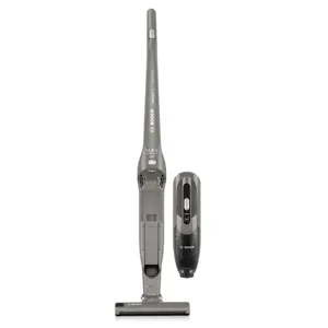 bosch-serie-2-bbhf214g-stick-vacuumelectric-broom-bagless-gr-62693-wlononwcrmsdp.webp