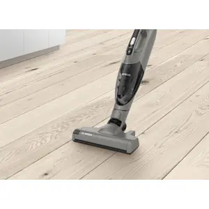 bosch-serie-2-bbhf214g-stick-vacuumelectric-broom-bagless-gr-63919-wlononwcrmsdp.webp