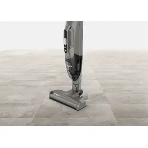 bosch-serie-2-bbhf214g-stick-vacuumelectric-broom-bagless-gr-64053-wlononwcrmsdp.webp