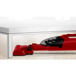 bosch-serie-2-bbhf214r-2-in-1-cordless-vacuum-cleaner-red-27302-agdbosodk0161.webp