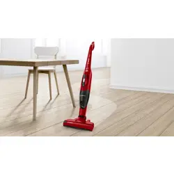 bosch-serie-2-bbhf214r-2-in-1-cordless-vacuum-cleaner-red-28504-agdbosodk0161.webp