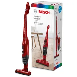 bosch-serie-2-bbhf214r-2-in-1-cordless-vacuum-cleaner-red-29137-agdbosodk0161.webp