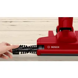 bosch-serie-2-bbhf214r-2-in-1-cordless-vacuum-cleaner-red-58394-agdbosodk0161.webp