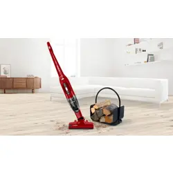 bosch-serie-2-bbhf214r-2-in-1-cordless-vacuum-cleaner-red-59570-agdbosodk0161.webp