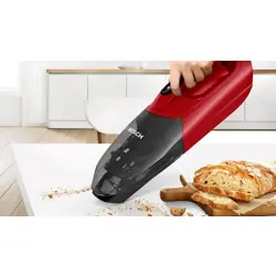 bosch-serie-2-bbhf214r-2-in-1-cordless-vacuum-cleaner-red-9595-agdbosodk0161.webp
