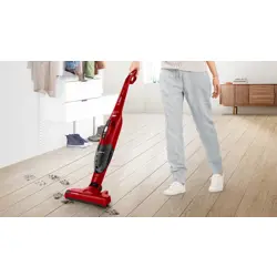 bosch-serie-2-bbhf214r-2-in-1-cordless-vacuum-cleaner-red-9962-agdbosodk0161.webp