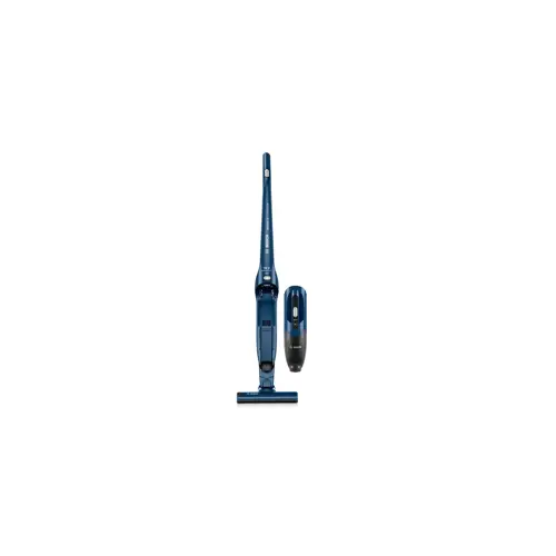 bosch-serie-2-bbhf216-handheld-vacuum-blue-bagless-29685-agdbosodk0144.webp