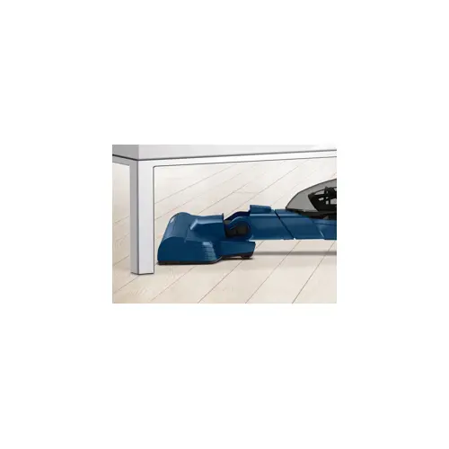 bosch-serie-2-bbhf216-handheld-vacuum-blue-bagless-29908-agdbosodk0144.webp