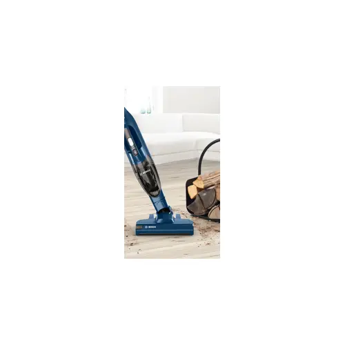 bosch-serie-2-bbhf216-handheld-vacuum-blue-bagless-32355-agdbosodk0144.webp