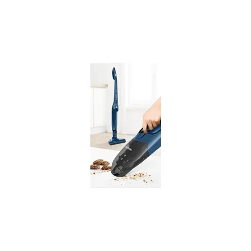 bosch-serie-2-bbhf216-handheld-vacuum-blue-bagless-36882-agdbosodk0144.webp