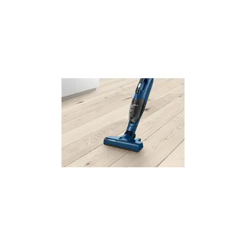 bosch-serie-2-bbhf216-handheld-vacuum-blue-bagless-39022-agdbosodk0144.webp