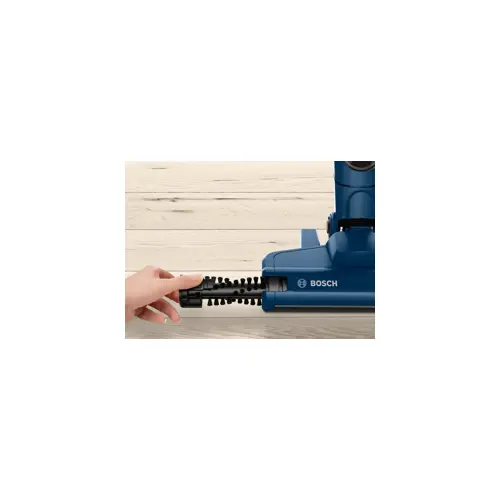 bosch-serie-2-bbhf216-handheld-vacuum-blue-bagless-45857-agdbosodk0144.webp