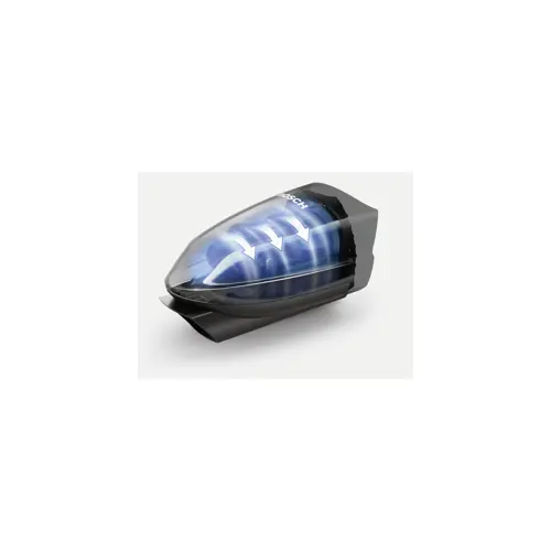 bosch-serie-2-bbhf216-handheld-vacuum-blue-bagless-79989-agdbosodk0144.webp
