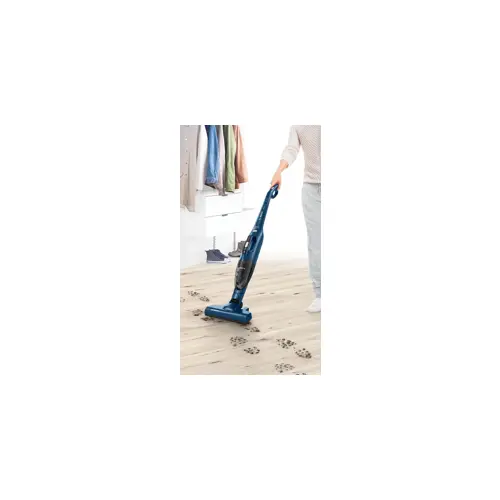 bosch-serie-2-bbhf216-handheld-vacuum-blue-bagless-84120-agdbosodk0144.webp