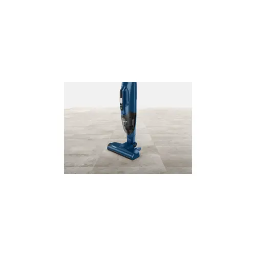bosch-serie-2-bbhf216-handheld-vacuum-blue-bagless-94285-agdbosodk0144.webp