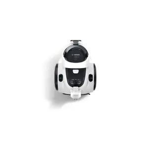 bosch-serie-2-bgs05a222-vacuum-15-l-cylinder-vacuum-dry-700--16269-agdbosodk0163.webp